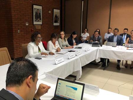 educacion financiera