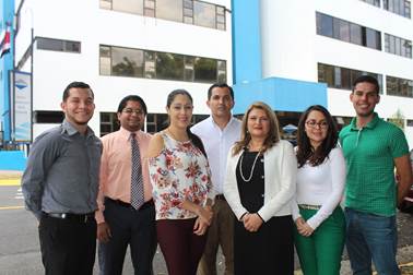 Compa&ntilde;eros