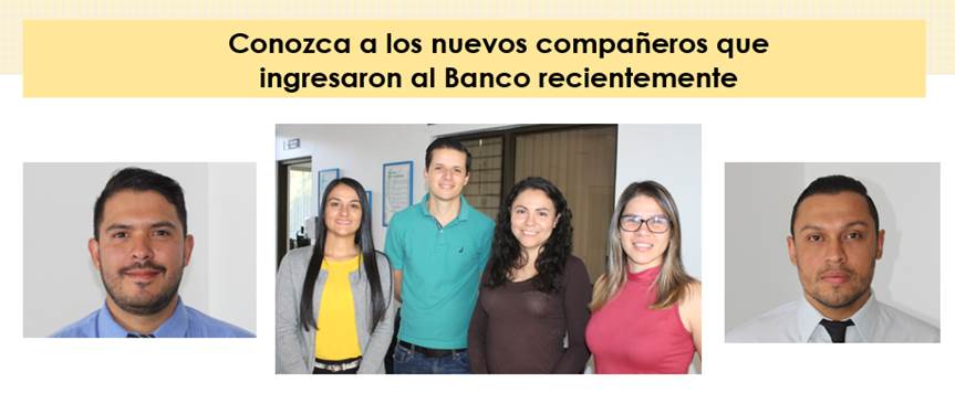 buevos compa&ntilde;eros