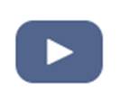 &Iacute;cono enlace al YouTube del BANHVI.