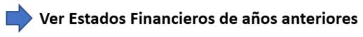 Imagen de enlace para ir a Estados Financieros de a&ntilde;os anteriores.