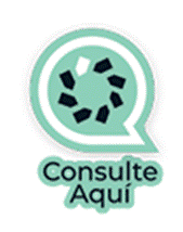 Imagen para la identificador del Asistente Virtual.