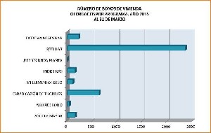 Imagen2.jpg