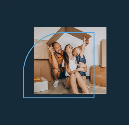 banner02b.jpg