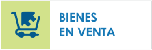 btn_bienesenVenta_on.png
