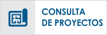 btn_consultaProyectos.png