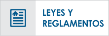 btn_leyes.png
