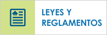 btn_leyes_on.png