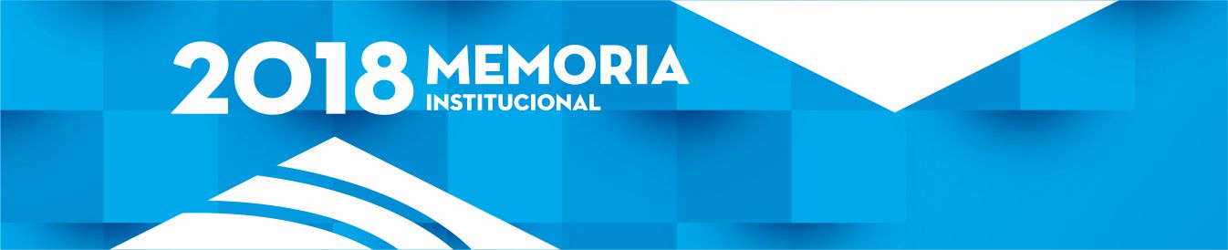 Imagen Contextual