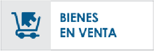 btn_bienesenVenta.png