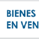btn_bienesenVenta.png