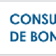 btn_consultaBonos.png