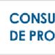 btn_consultaProyectos.png