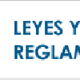btn_leyes.png
