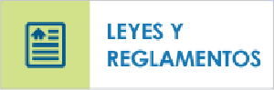 btn_leyes_on.png