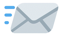 CORREO