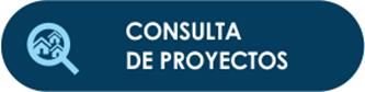 &iacute;cono consulta de proyectos