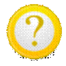 UserControl:BuscaProyecto