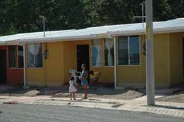 San Gerardo