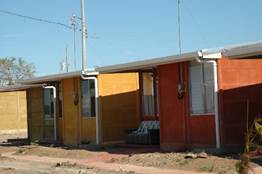 San Gerardo