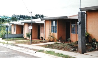 Vista Hermosa