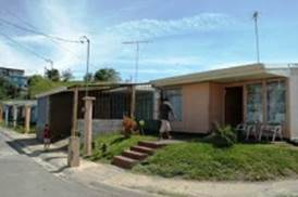El Guadalupano