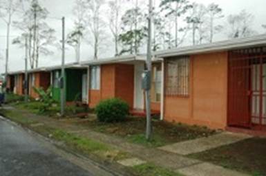 El Verol&iacute;s