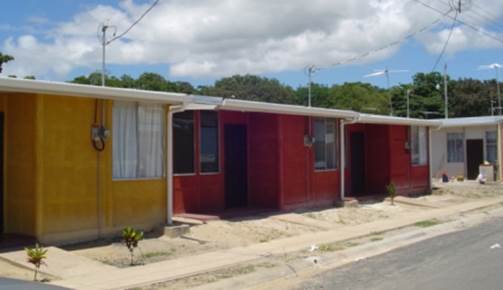 San Gerardo
