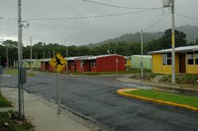 villas del sur  (21)