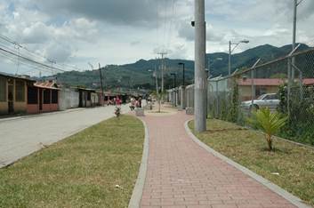 Los Guido BC Sector 1 (11)