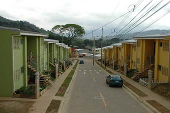 Las Mandarinas, (6)