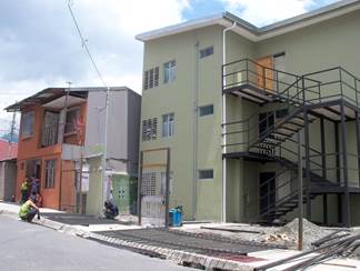 25 de Julio - Hatillo (20)