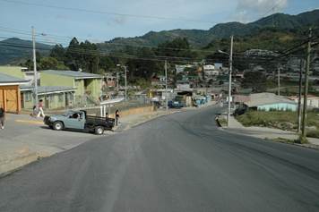 Los Guido Sector 7  (6)