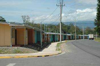 Las Gaviotas  (2)