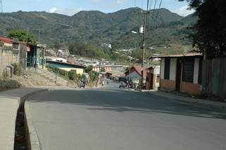 sector 6 (8)