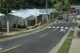 Las Brisas (3)