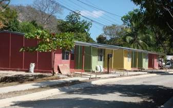 San Mart&iacute;n (12)