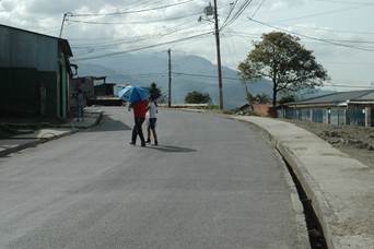 Los Guido Sc 6 (21)