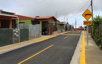 Miramar, Puriscal (72)