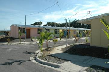 Don Edwin 16-09-11 (10)