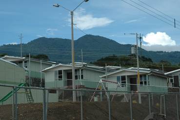 Residencial Nuevo Carrizal 21-06-2012 (1)