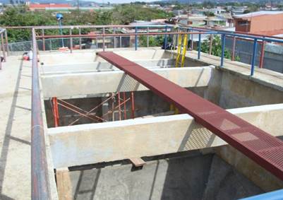 PasarelasTanqueNo.1