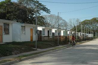 Boulevard del Sol  (27)