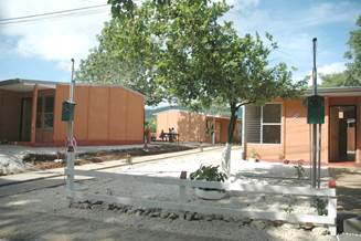 Caimital - Nicoya (62)