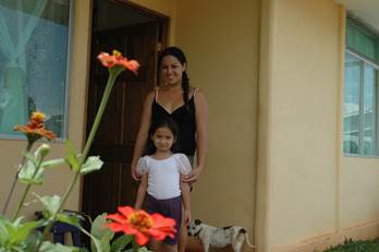 el dorado rebeca guzm&aacute;n & fiorella castro (10)