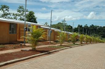 El Parque (inauguraci&oacute;n) (8)