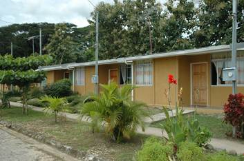 La Pradera II - Set 05 - 2012 (7)