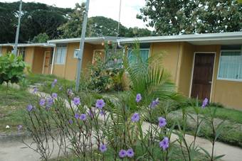 La Pradera II - Set 05 - 2012 (43)