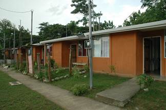 La Vereda, Lepanto (10)