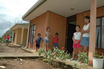 Las Bromelias  (16)